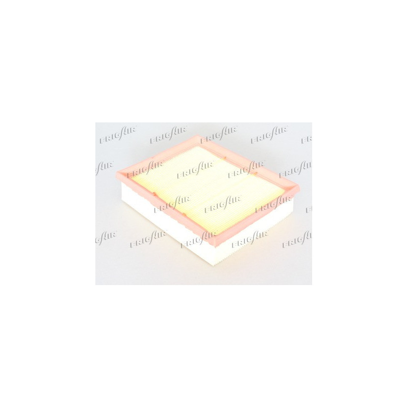 Filtre à air FRIGAIR