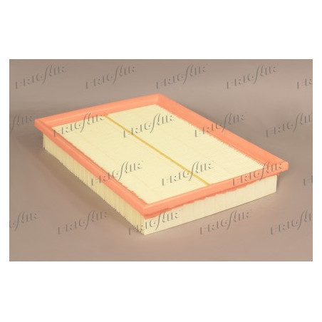 Filtre à air FRIGAIR