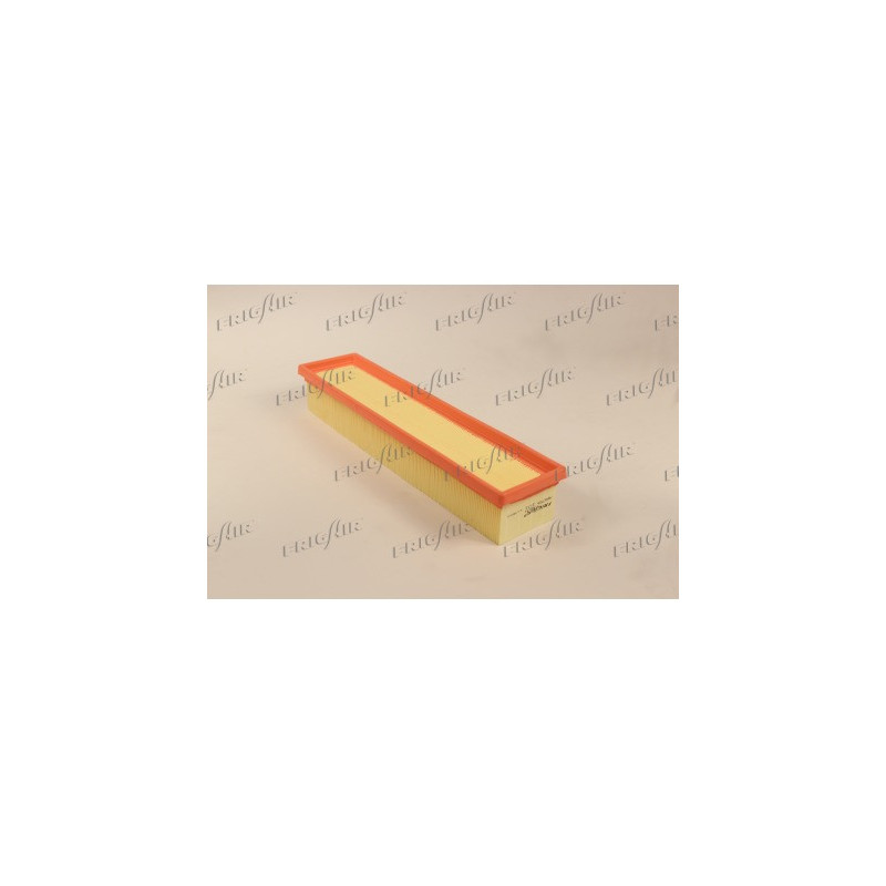 Filtre à air FRIGAIR