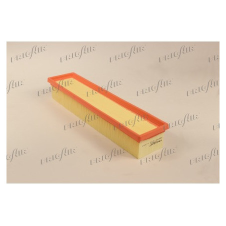 Filtre à air FRIGAIR