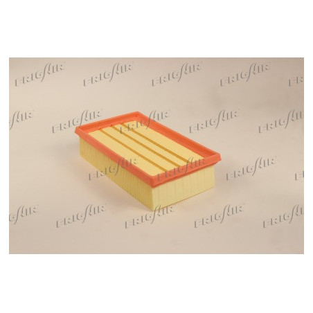 Filtre à air FRIGAIR