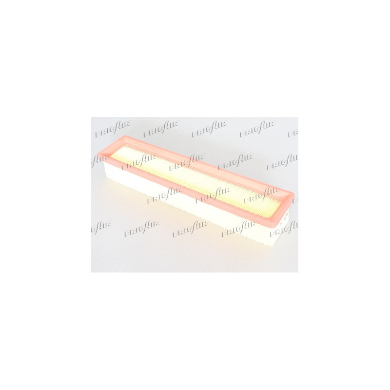 Filtre à air FRIGAIR