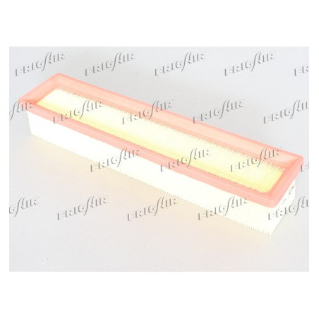 Filtre à air FRIGAIR