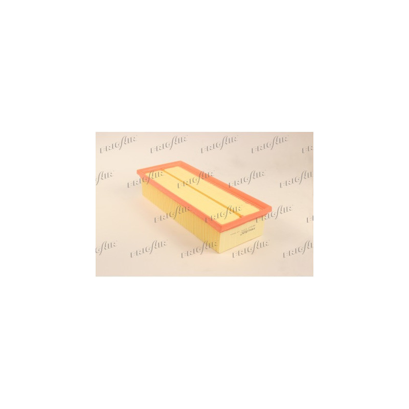 Filtre à air FRIGAIR