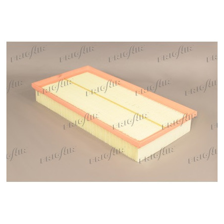 Filtre à air FRIGAIR