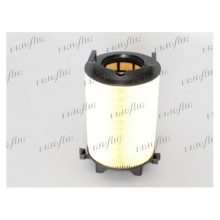 Filtre à air FRIGAIR