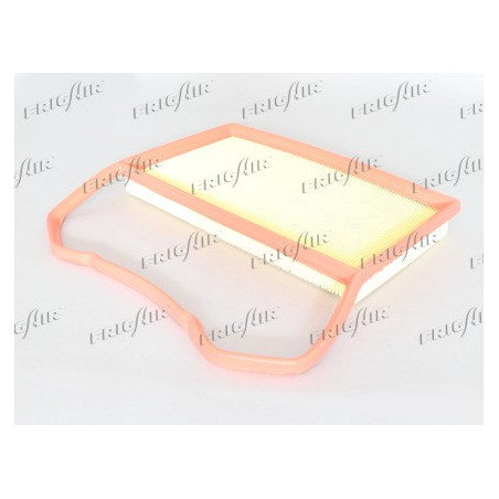 Filtre à air FRIGAIR