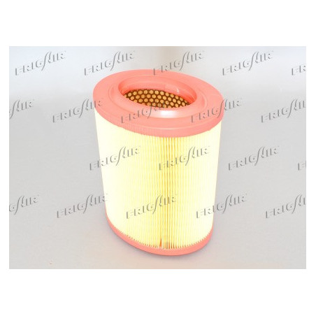 Filtre à air FRIGAIR