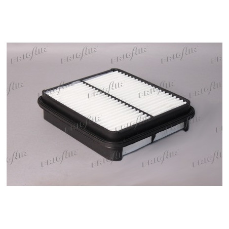 Filtre à air FRIGAIR