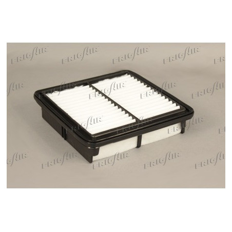 Filtre à air FRIGAIR