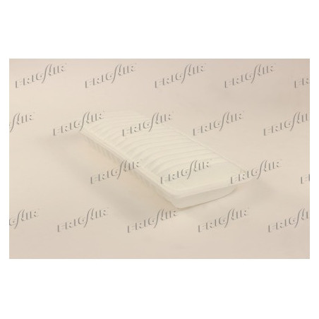 Filtre à air FRIGAIR