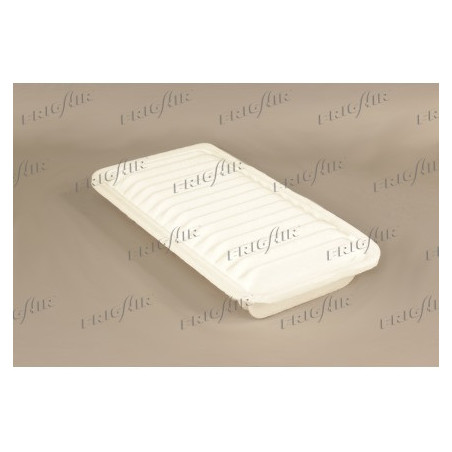 Filtre à air FRIGAIR