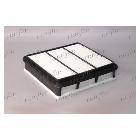 Filtre à air FRIGAIR