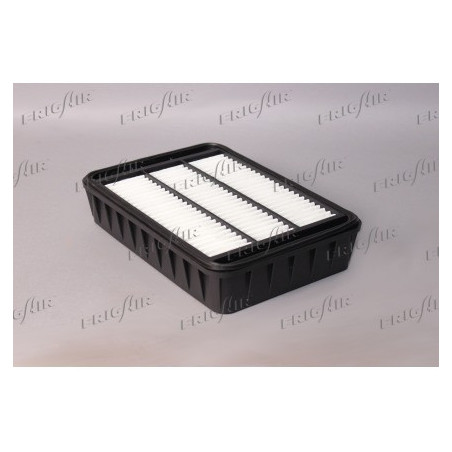 Filtre à air FRIGAIR