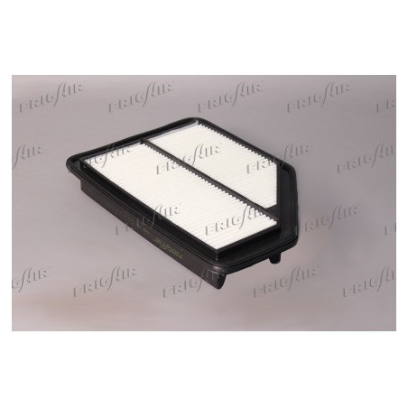 Filtre à air FRIGAIR