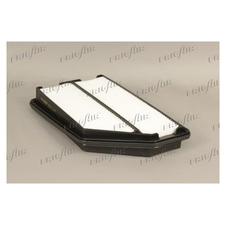 Filtre à air FRIGAIR