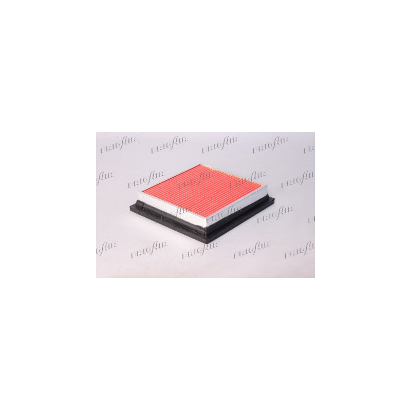 Filtre à air FRIGAIR