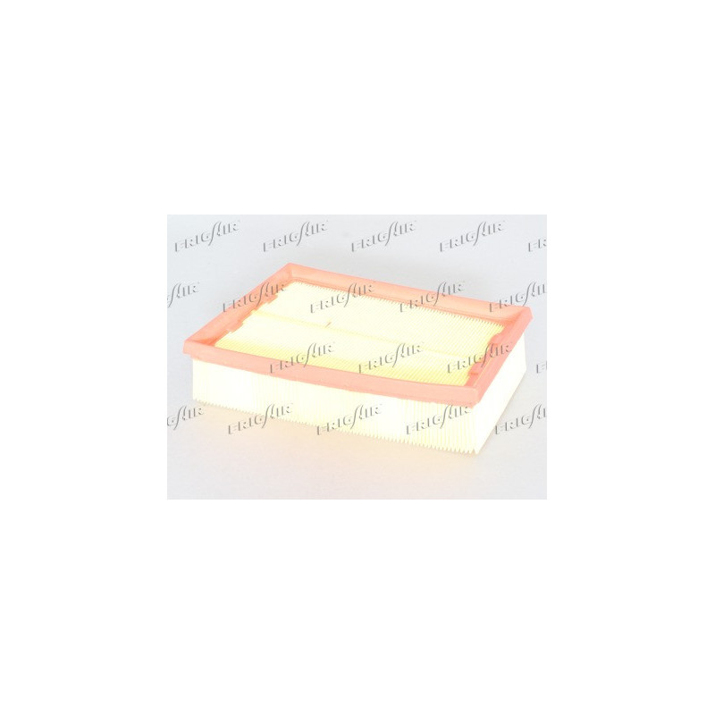 Filtre à air FRIGAIR