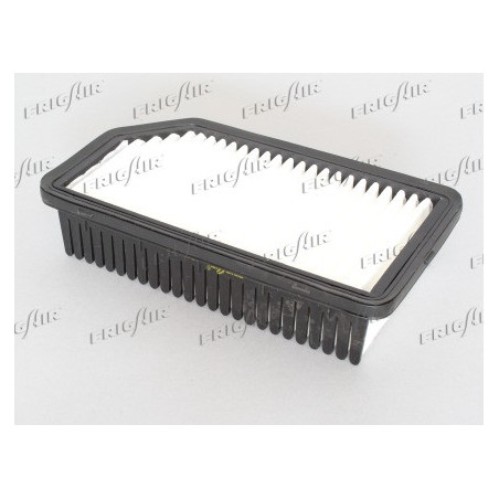 Filtre à air FRIGAIR