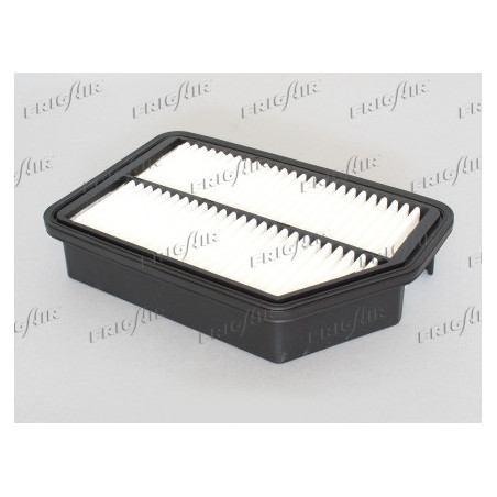 Filtre à air FRIGAIR