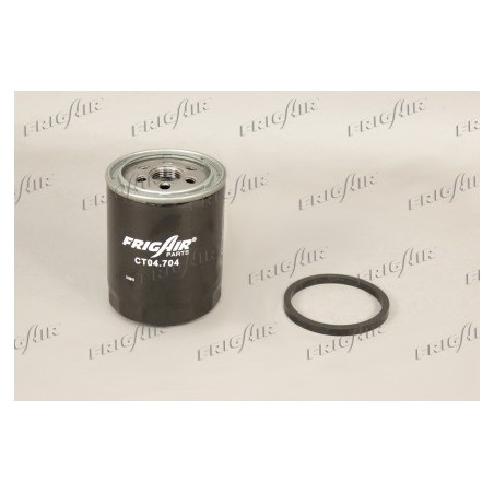 Filtre à huile FRIGAIR