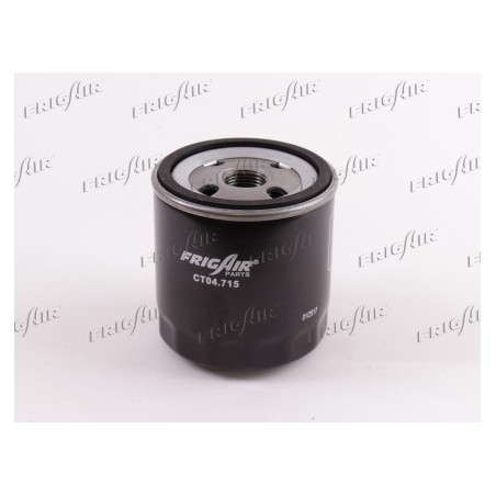 Filtre à huile FRIGAIR