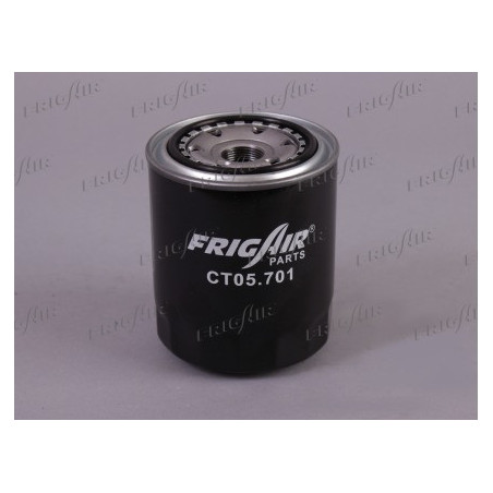 Filtre à huile FRIGAIR