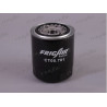 Filtre à huile FRIGAIR