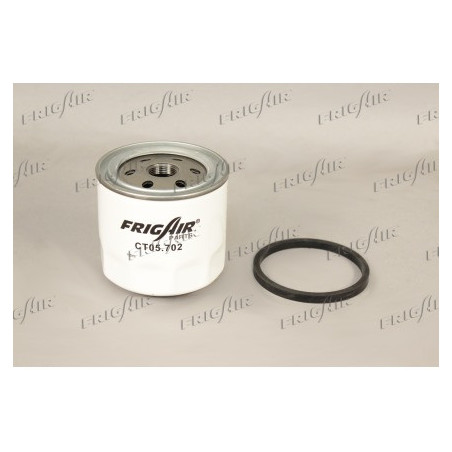 Filtre à huile FRIGAIR