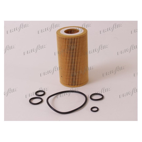 Filtre à huile FRIGAIR