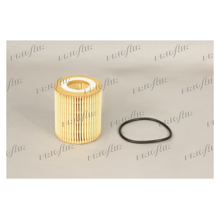 Filtre à huile FRIGAIR