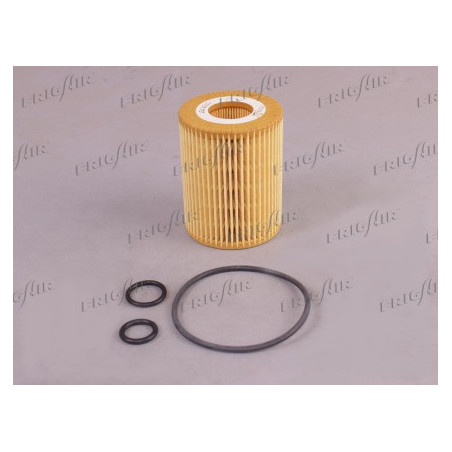 Filtre à huile FRIGAIR