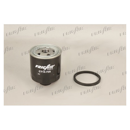 Filtre à huile FRIGAIR