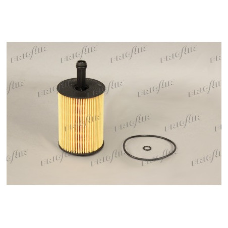 Filtre à huile FRIGAIR