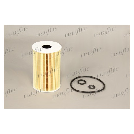 Filtre à huile FRIGAIR