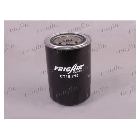 Filtre à huile FRIGAIR