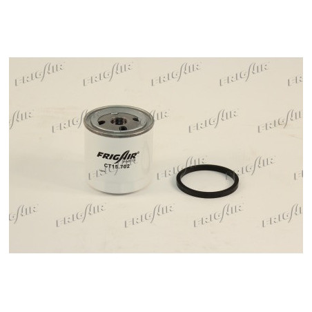 Filtre à huile FRIGAIR