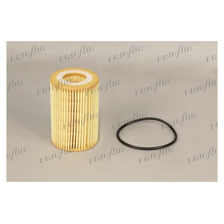 Filtre à huile FRIGAIR