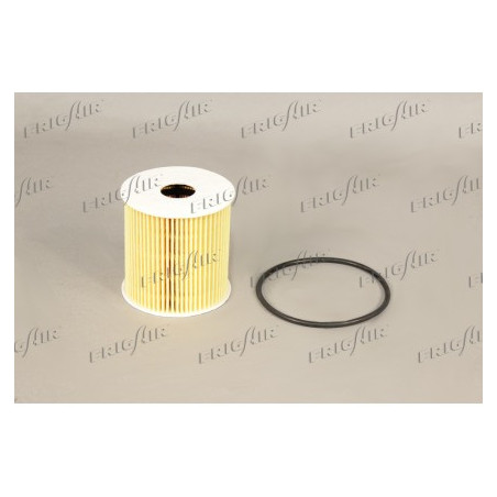 Filtre à huile FRIGAIR