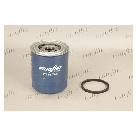 Filtre à huile FRIGAIR