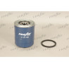 Filtre à huile FRIGAIR