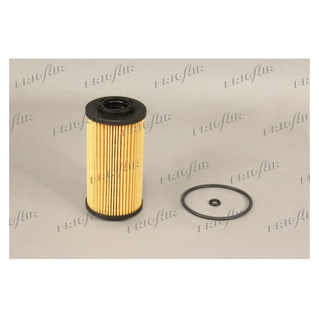 Filtre à huile FRIGAIR