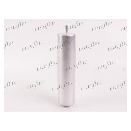 Filtre à carburant FRIGAIR