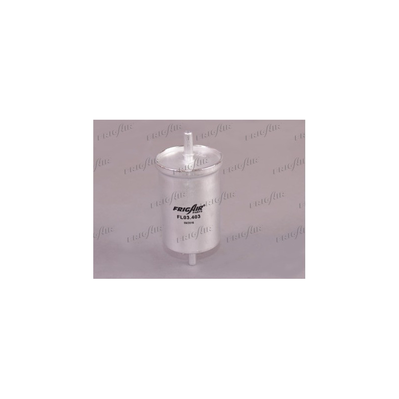 Filtre à carburant FRIGAIR