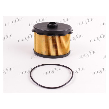 Filtre à carburant FRIGAIR