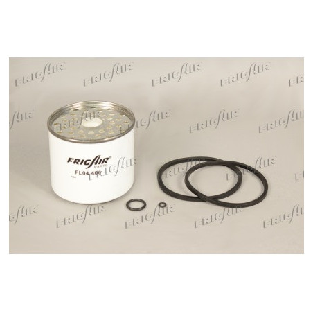 Filtre à carburant FRIGAIR