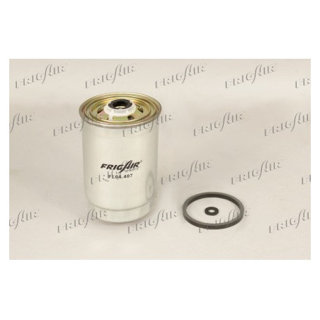 Filtre à carburant FRIGAIR
