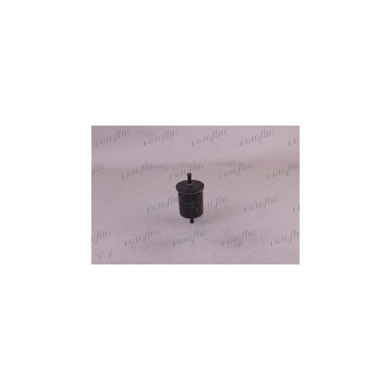 Filtre à carburant FRIGAIR