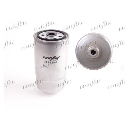 Filtre à carburant FRIGAIR