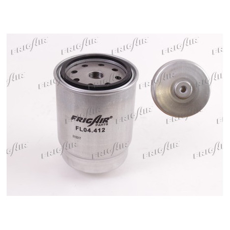 Filtre à carburant FRIGAIR